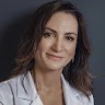 Daniela Lessa Email