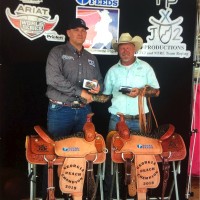 Meever USA, Inc. Employee Ken Porter's profile photo