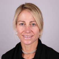 Kelli Lusk Email & Phone Number