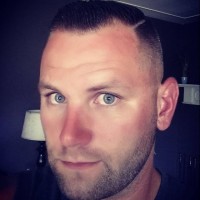 Blue Photon Technology & Workholding Systems LLC Employee Nicholas Hough's profile photo