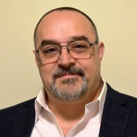 Michael Natale Email & Phone Number