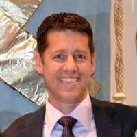 Richard Bohn Email