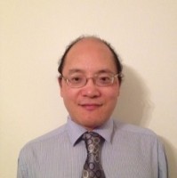 Calvin Gu Email & Phone Number