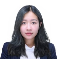 SmartFuture Employee Byan Sakura's profile photo