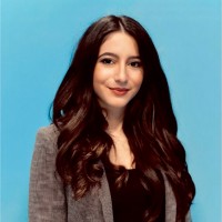 Simona Pitarresi Email