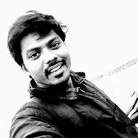 Nagesh Gona Email & Phone Number