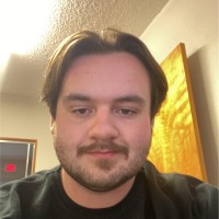Daniel Yadov Email