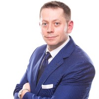 Przemysław Kitowski Email & Phone Number