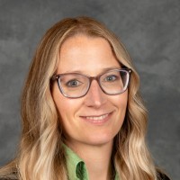 Erin Hart Email & Phone Number