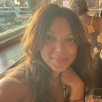 Heather Ashley Email & Phone Number