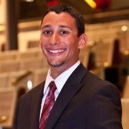 Brandon Escobedo Email & Phone Number