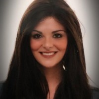 Arrow Capital Partners Employee Cristina Rello's profile photo