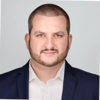 Mario Desantis Email