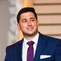 Scenetip Inc. Employee Jason Schuster's profile photo