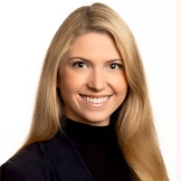 2048 Ventures Employee Sloane S's profile photo