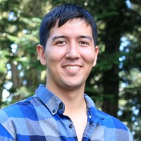 Microsoft Employee Vincent Gamboa's profile photo