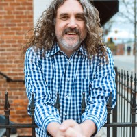 Barry Chapman Email & Phone Number