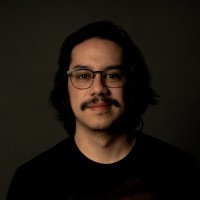 Michael Chappell Email