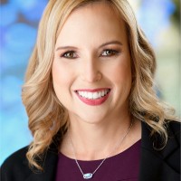 Tracey Milcarek Email & Phone Number