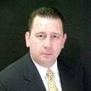 ICS Employee Albert Ponce's profile photo