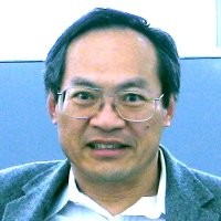 Image2Map Services, Inc. Employee Ming-Ho du's profile photo