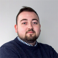 Numbr Employee Théo D.'s profile photo