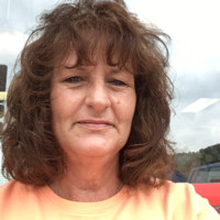 Haren Construction Company, Inc. Employee Bobbie Jackson's profile photo