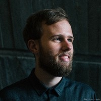 FFD - Folkehøjskolernes Forening i Danmark Employee Emil Boisen's profile photo