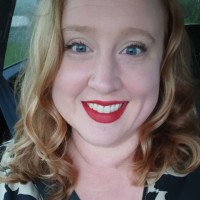 Operation Light Shine Employee Jamie Davis's profile photo