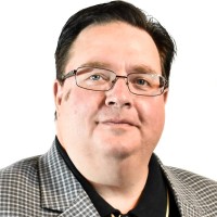 BBSI Employee Jeff Jones's profile photo