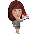 Re/Max American Dream Employee Alyce Davis's profile photo