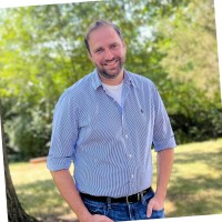 Chris K. Email