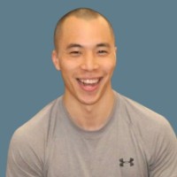 Henry Chow Email & Phone Number