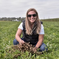 Lorena Bricchi Email