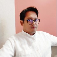 STYROTECH CORPORATION Employee Joseph Monica's profile photo