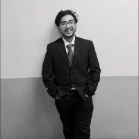 Prodipta Roy Email