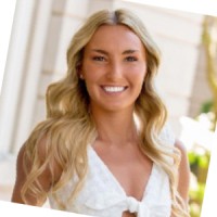 Tom Shaw Realtors Employee Diana Wolfe's profile photo