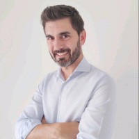 Boehringer Ingelheim Employee Iván Mora López-Tercero's profile photo