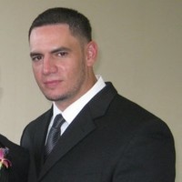 Lorco Petroleum Services Employee Jose Vega's profile photo