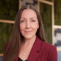 Wendy Lawson Email & Phone Number