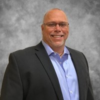 Synergy FL Employee Guy Ross's profile photo
