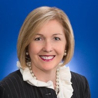 Neurocrine Biosciences Employee Eiry Roberts's profile photo