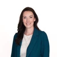 Tiffany Gherlone Email & Phone Number