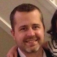 James Barker Email & Phone Number