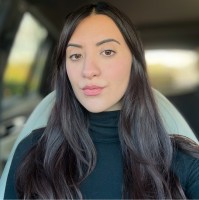 Sentinel Process Systems, Inc. Employee Jennifer Halaga's profile photo