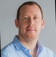 Lightricks Employee Omer Gal's profile photo