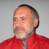 Klaus Roithner Email & Phone Number