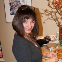 Beyond Flowers Employee Wanda Rudsits's profile photo
