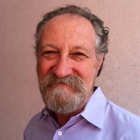 David Galler Email & Phone Number