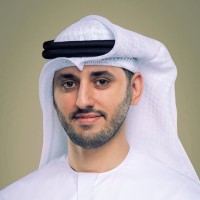 Mohamed al Askar Email & Phone Number